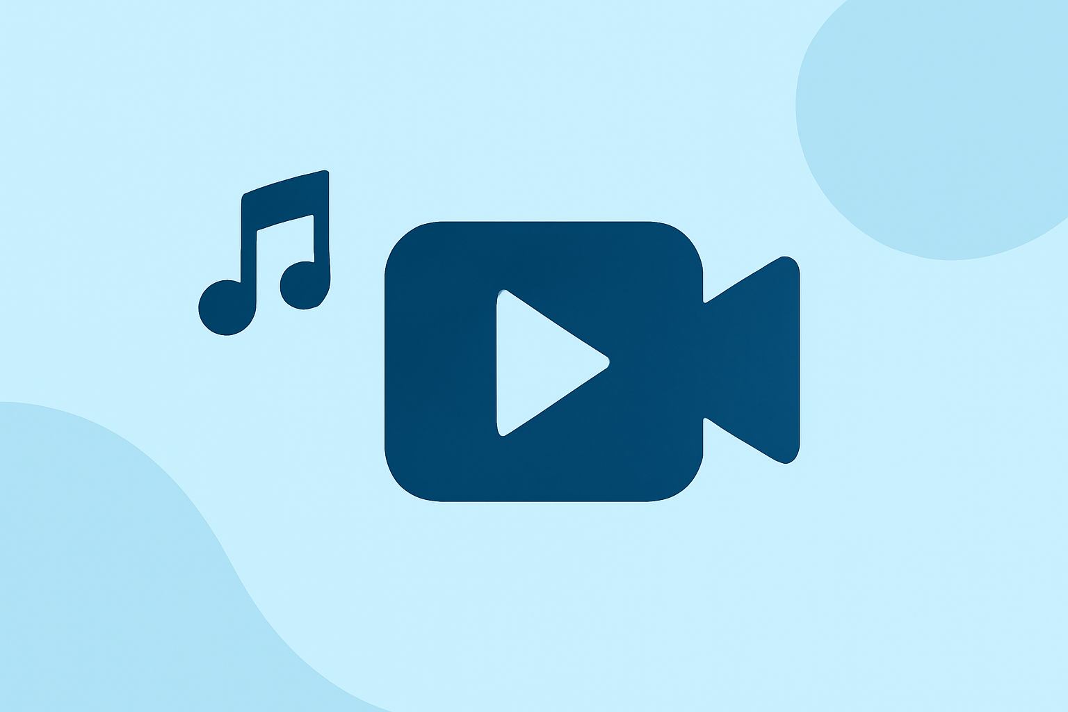 How to Make Beat-Synced Videos on iPhone Using Splice