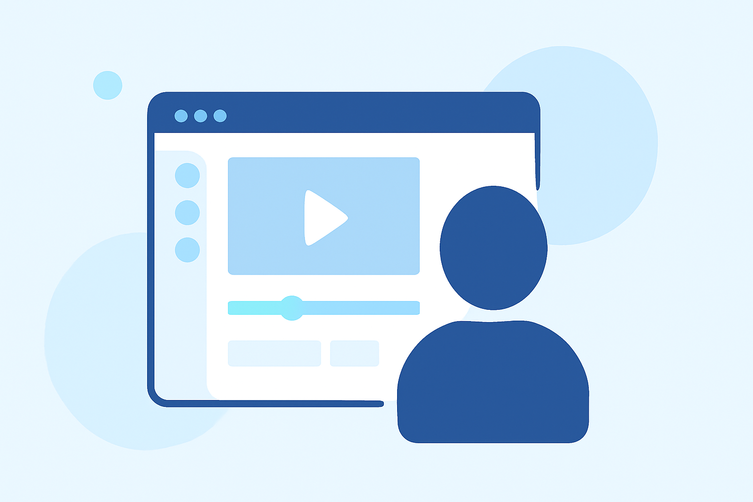 Which Beginner Friendly Video Editor is Easiest for Marketing Content?