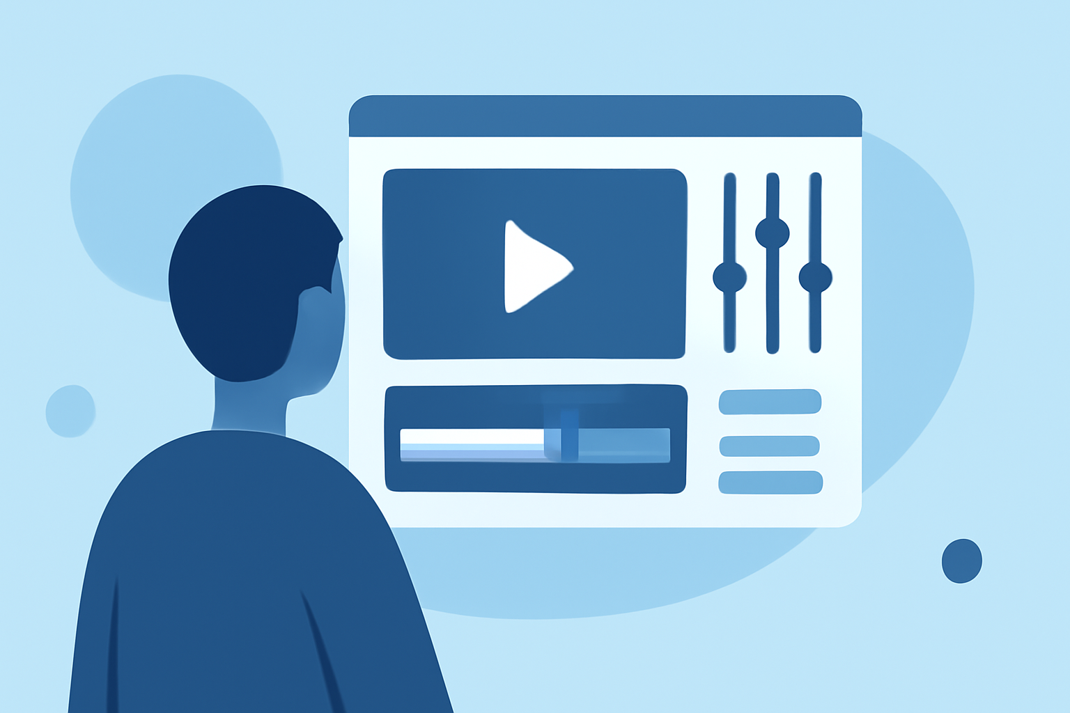 The Best Beginner-Friendly Video Editors: Which One Should You Choose?