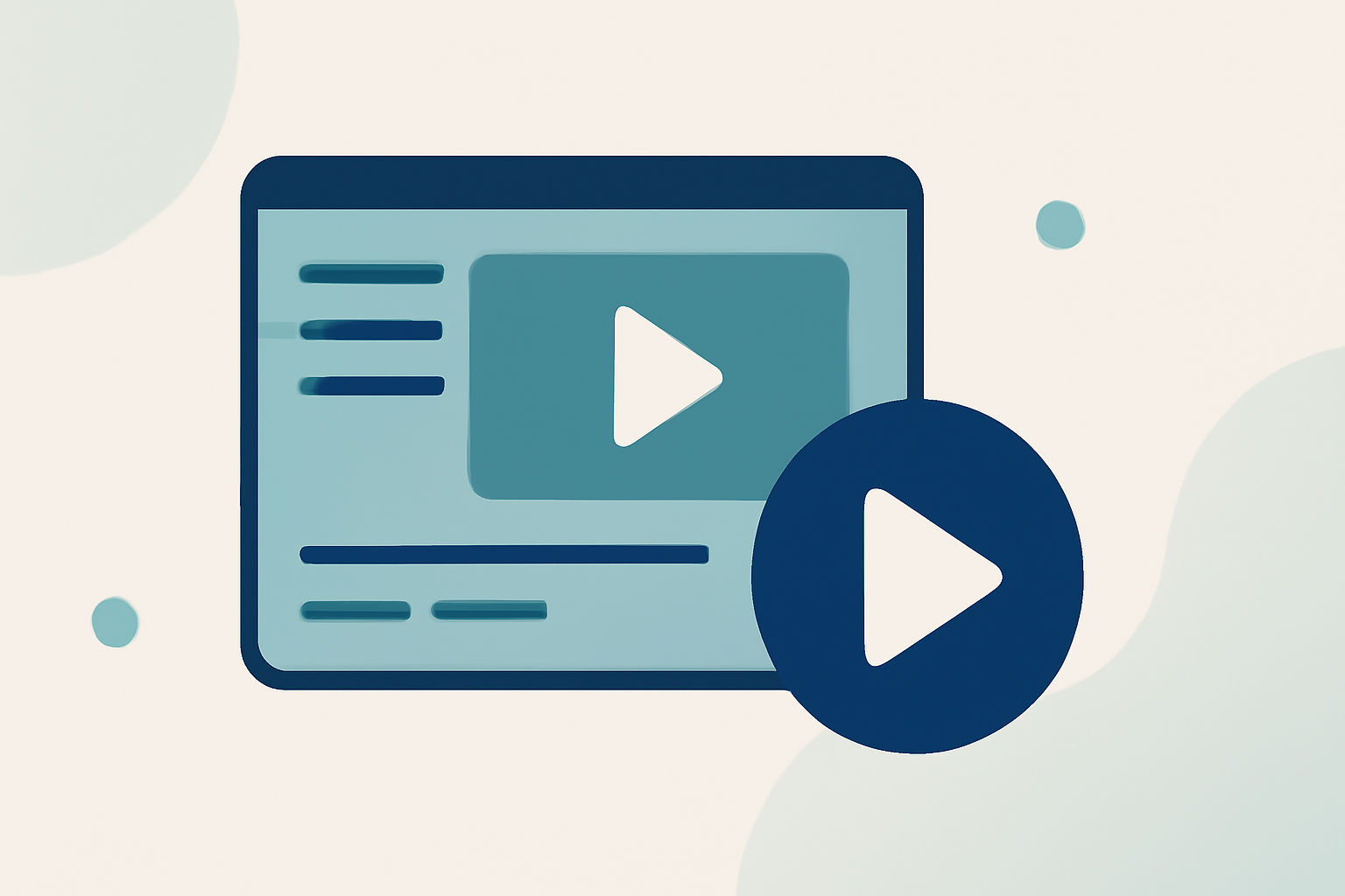 The Best Beginner-Friendly Video Editors for 2023