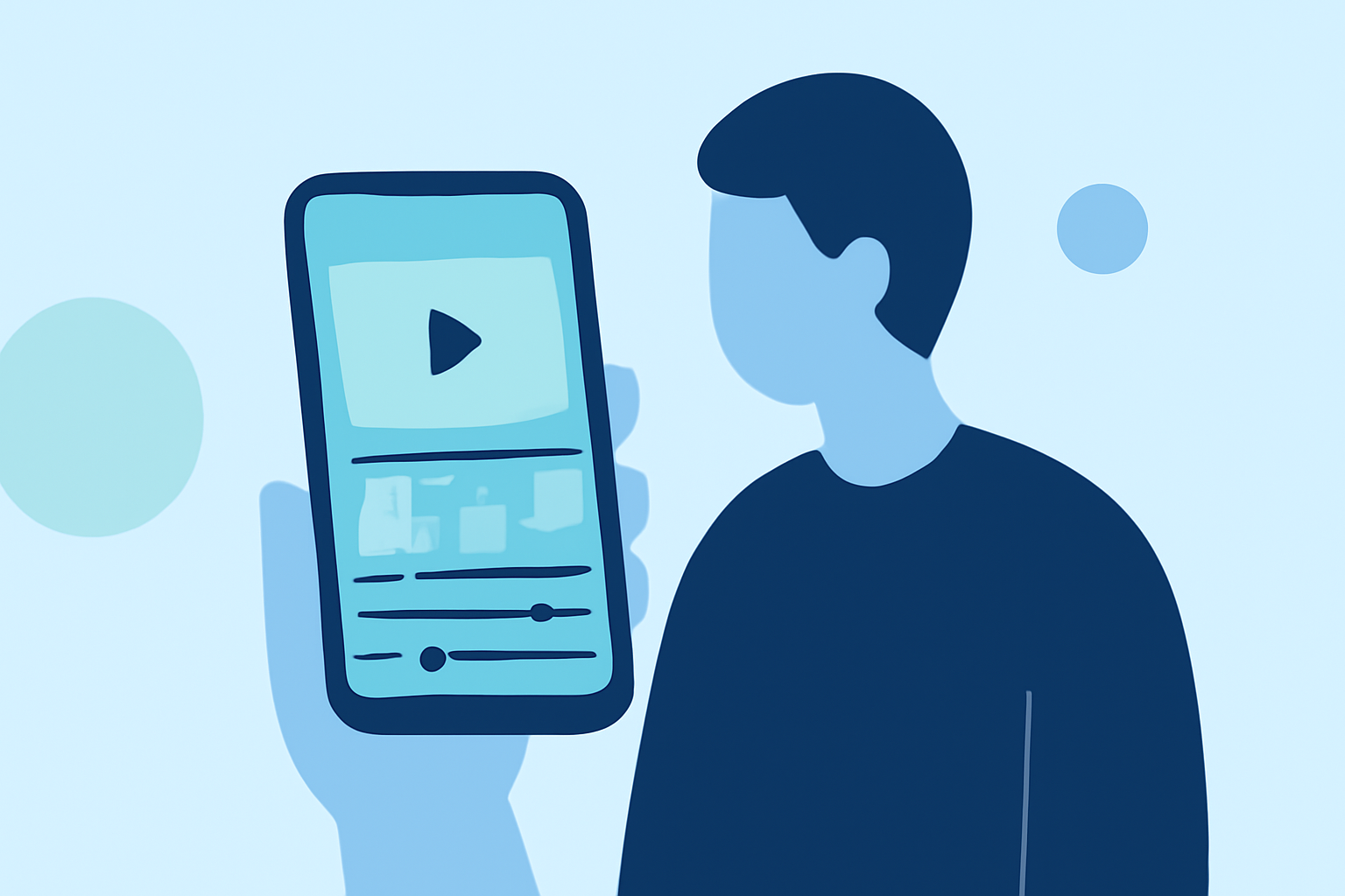 The Best 4K Video Editing Apps for iPhone Creators