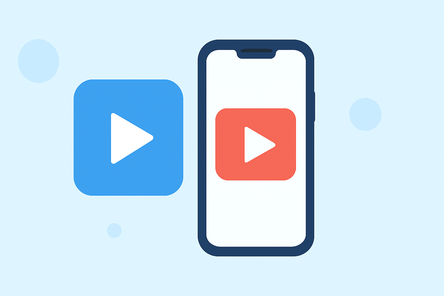 The Best Ad Video Maker Apps for iPhone: Our Top Recommendation