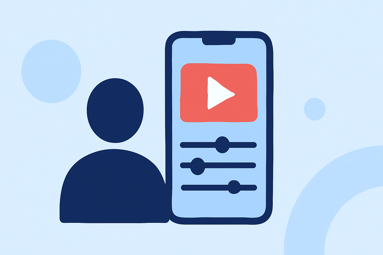 The Best Ad Video Maker App on iPhone for Creators: Why Splice Stands Out