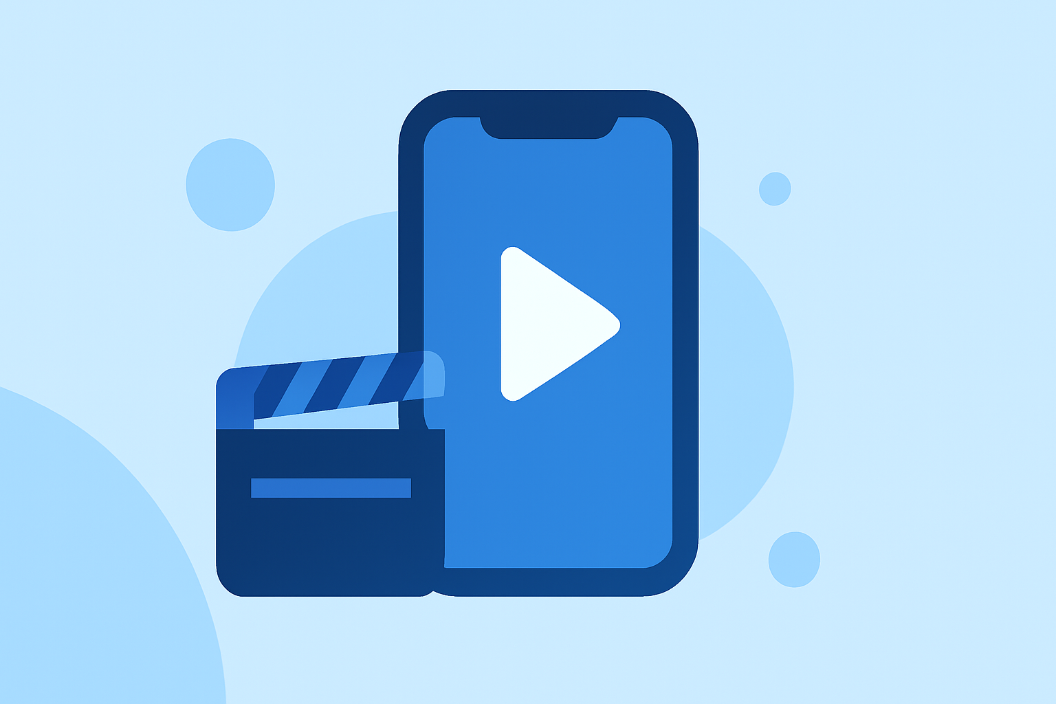 The Best Ad Video Maker App for iPhone: Splice vs. Alternatives