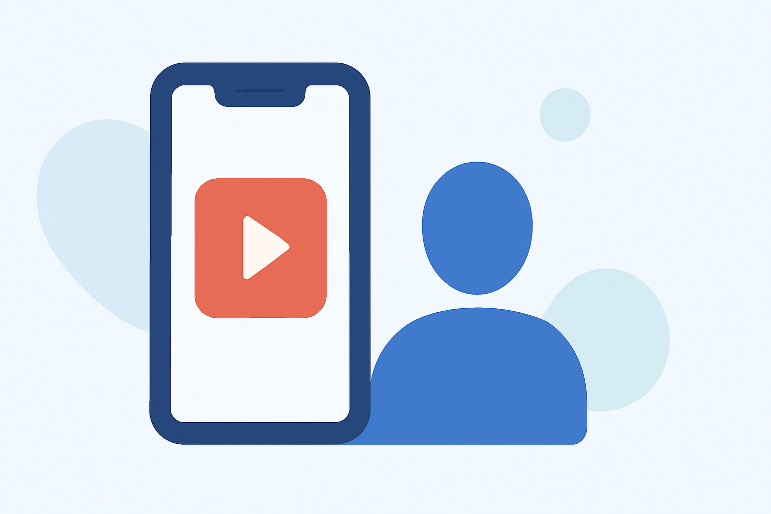 The Best Ad Video Maker Apps for iPhone Creators