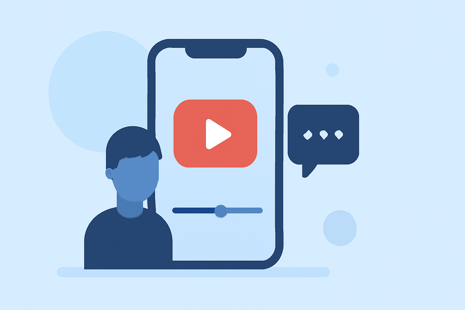 Best Ad Video Maker Apps on iPhone for Creators