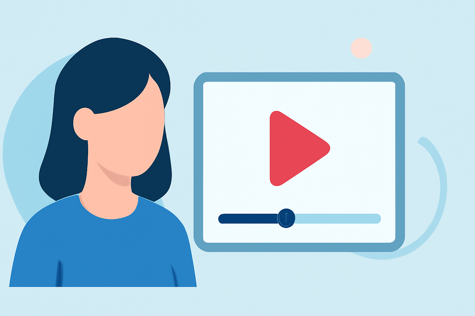Best Ad Video Maker Apps for iPhone Creators: A Comparison of Top Options