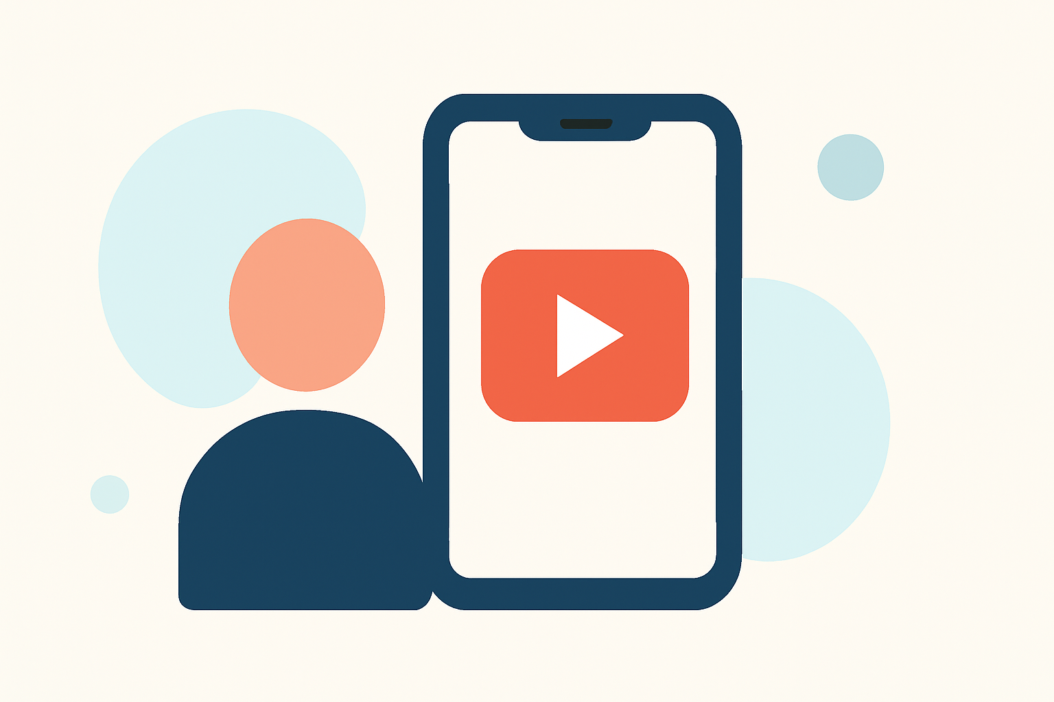 Best Ad Video Maker Apps for iPhone Creators
