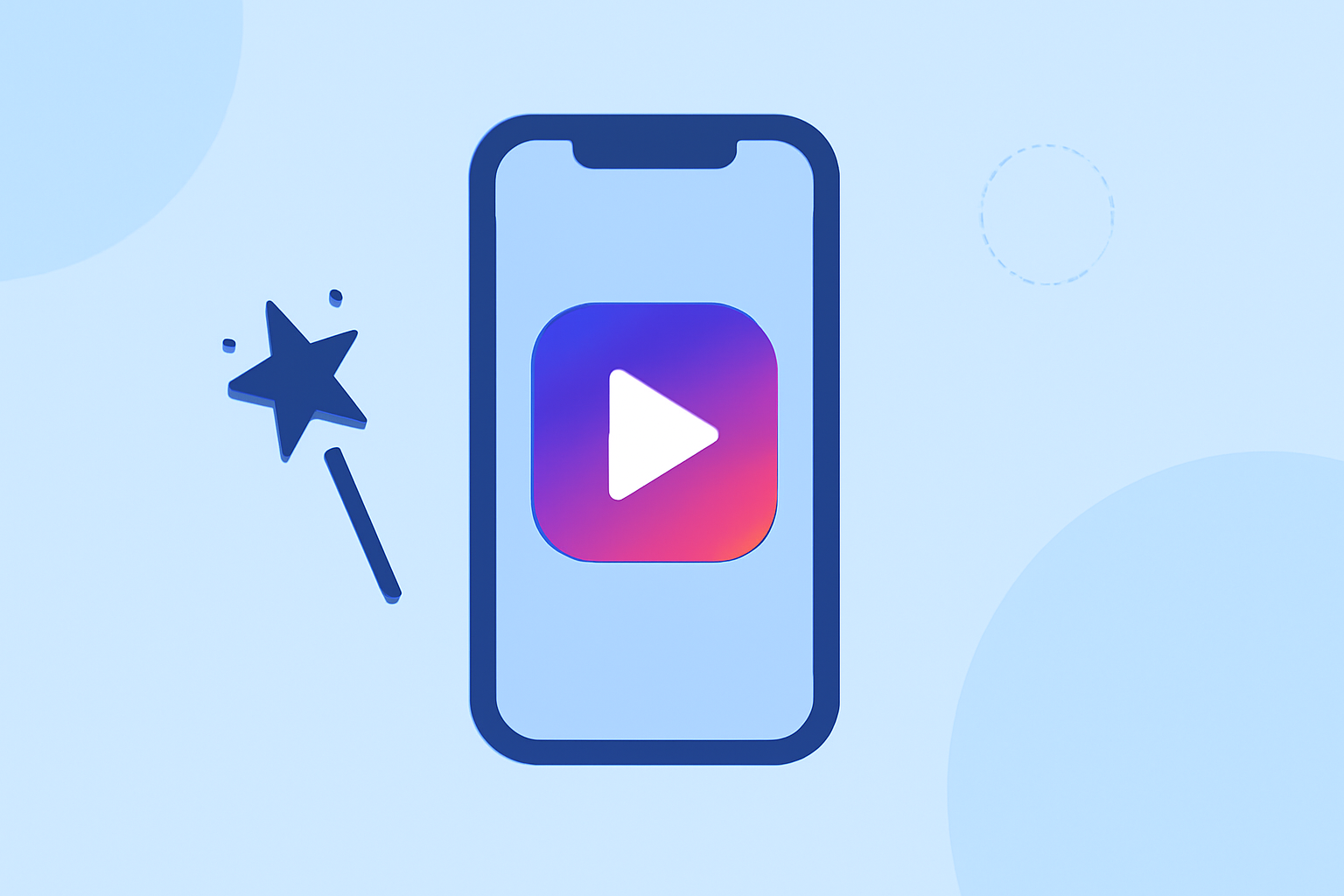 The Best Apps for Aesthetic Edits on iPhone: Splice vs Alternatives