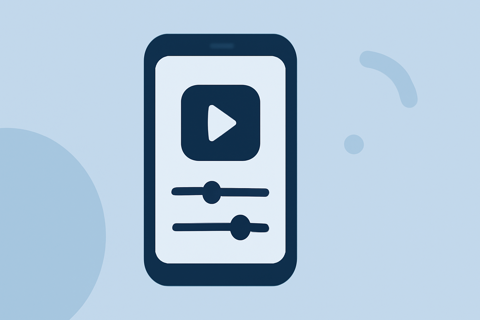 The Best Alternatives to CapCut on Mobile