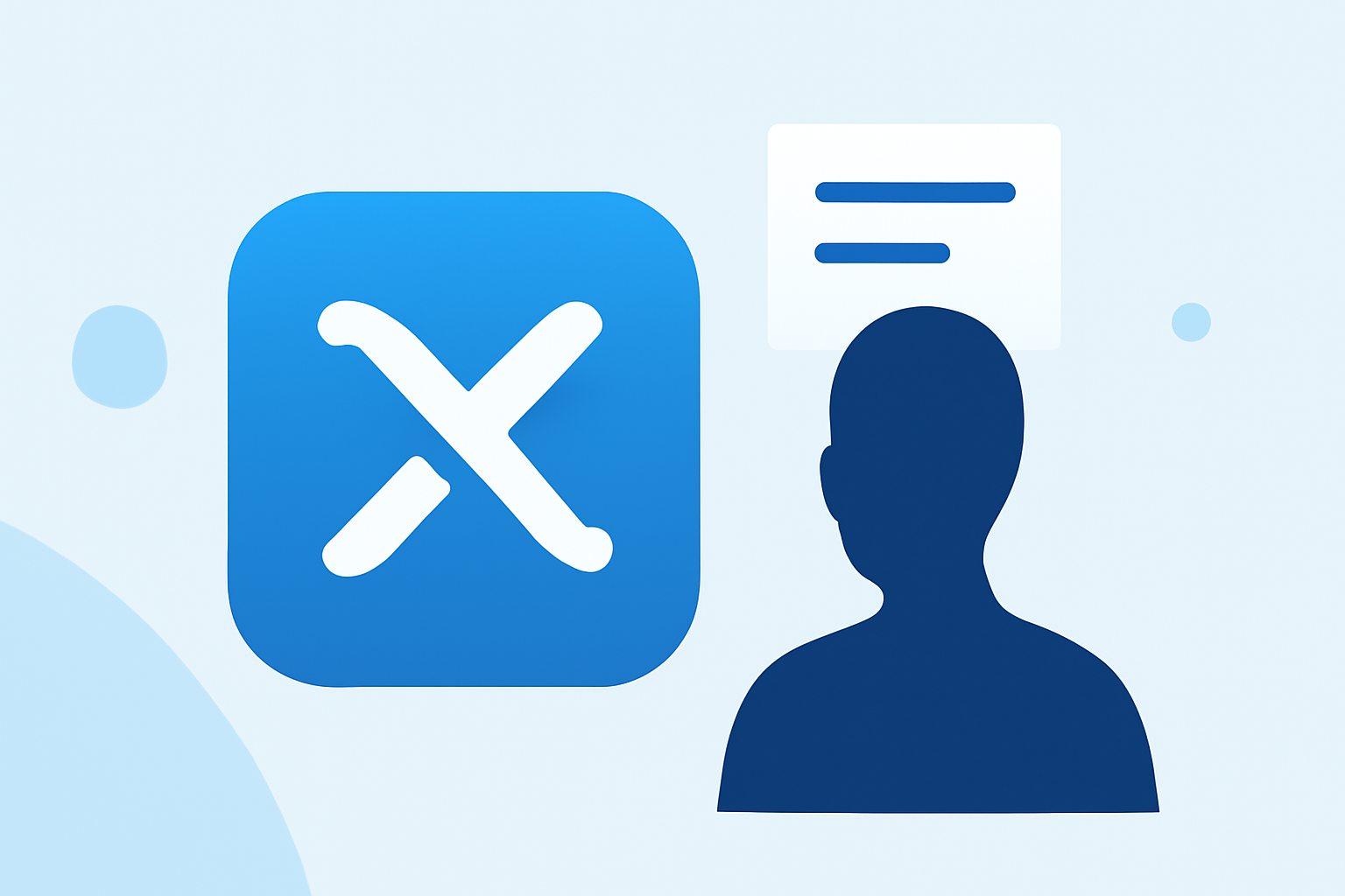 Best Alternatives to CapCut for iPhone Creators