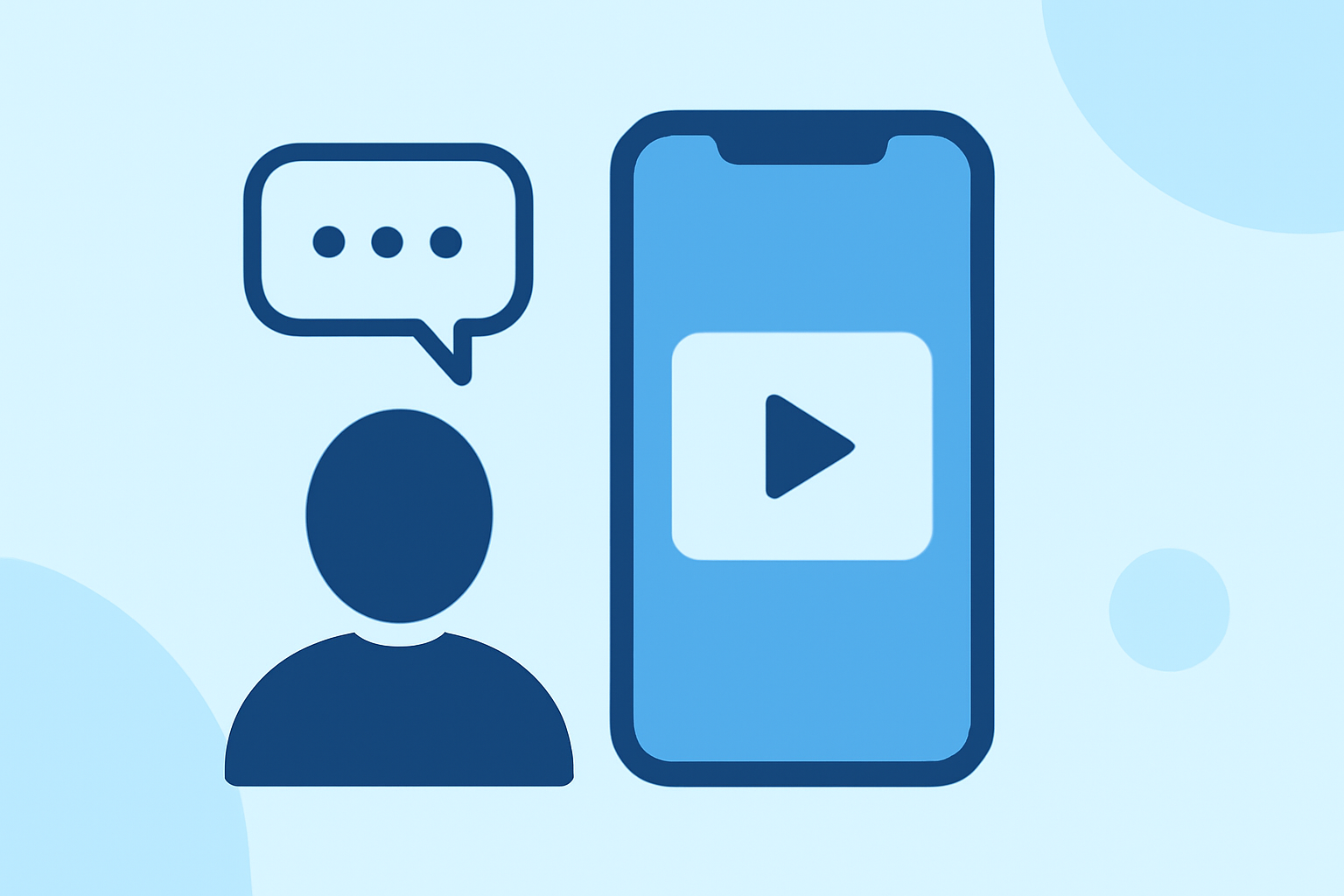 Best Alternatives to CapCut for iPhone Creators: A Detailed Comparison