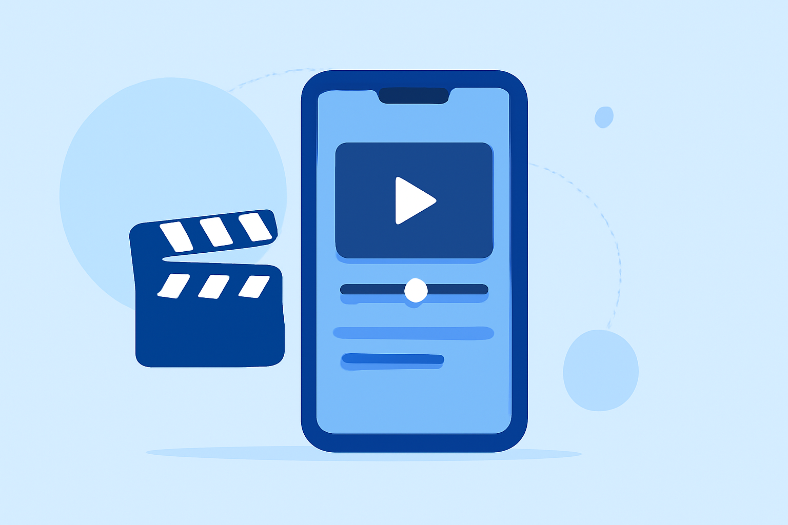 Best Alternatives to CapCut for Mobile Video Editing
