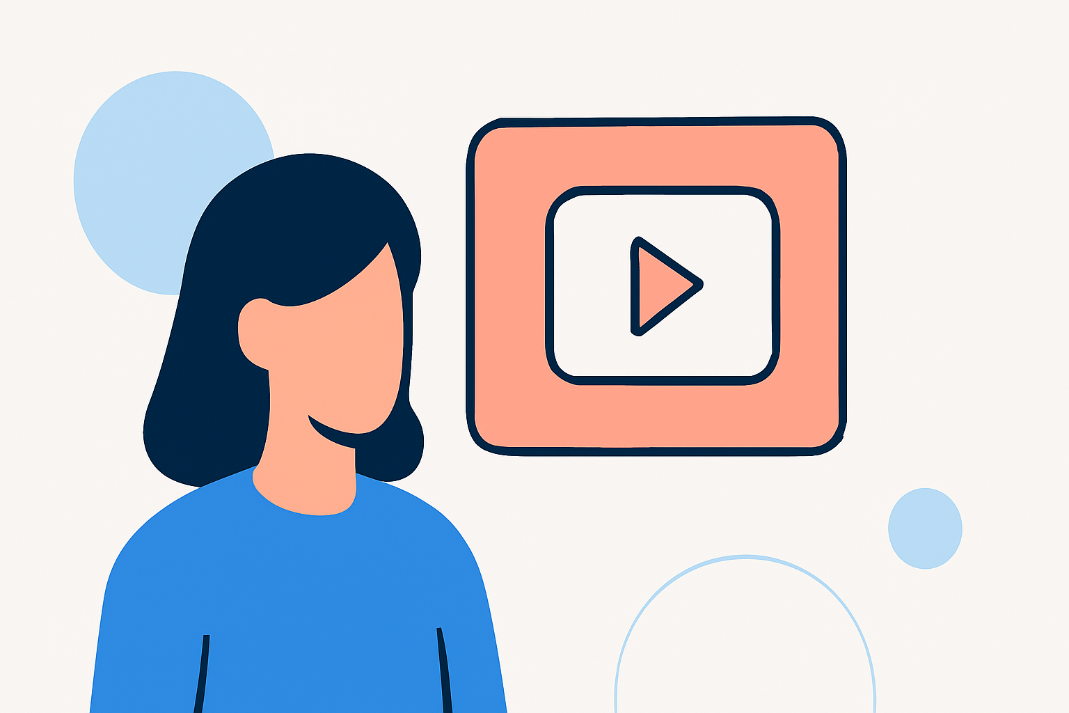 Best Alternatives to InShot for iPhone Creators