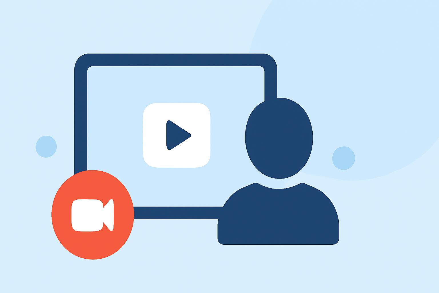 Best Alternatives to InShot on iPhone for Video Creators