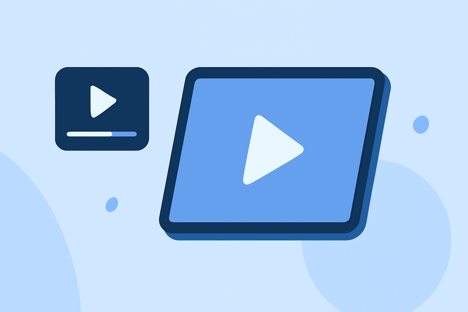 Best Alternatives to Splice for iPhone Video Creation