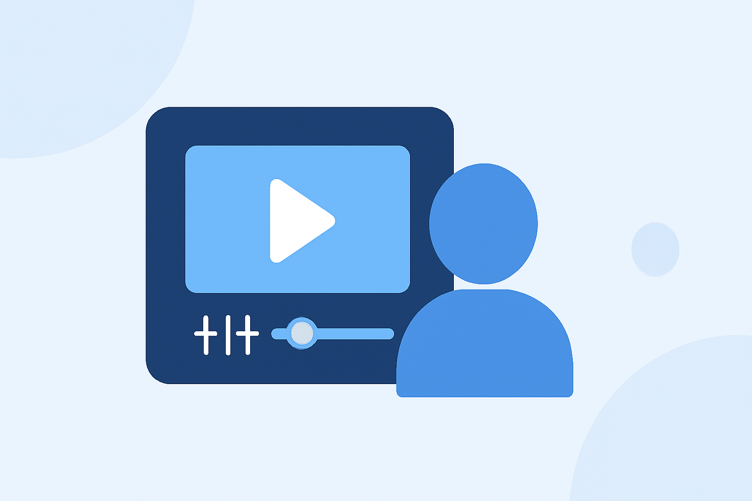 The Best Alternatives to Splice on iPhone: Finding Your Ideal Video Editing App