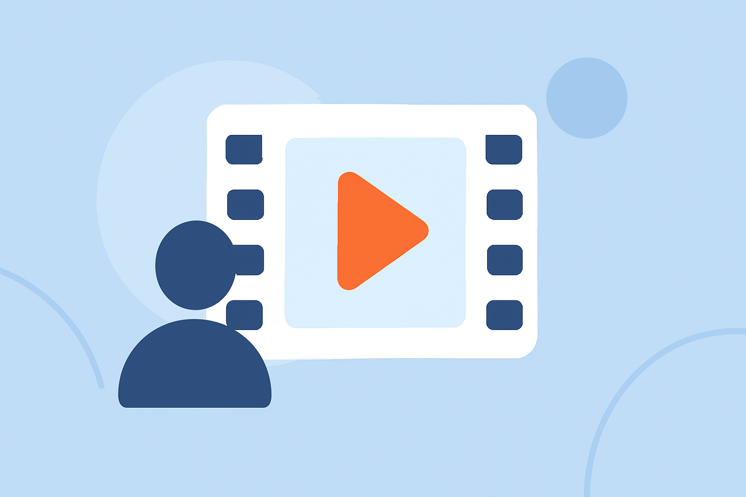 The Best Alternatives to Video Star for TikTok Videos on iPhone
