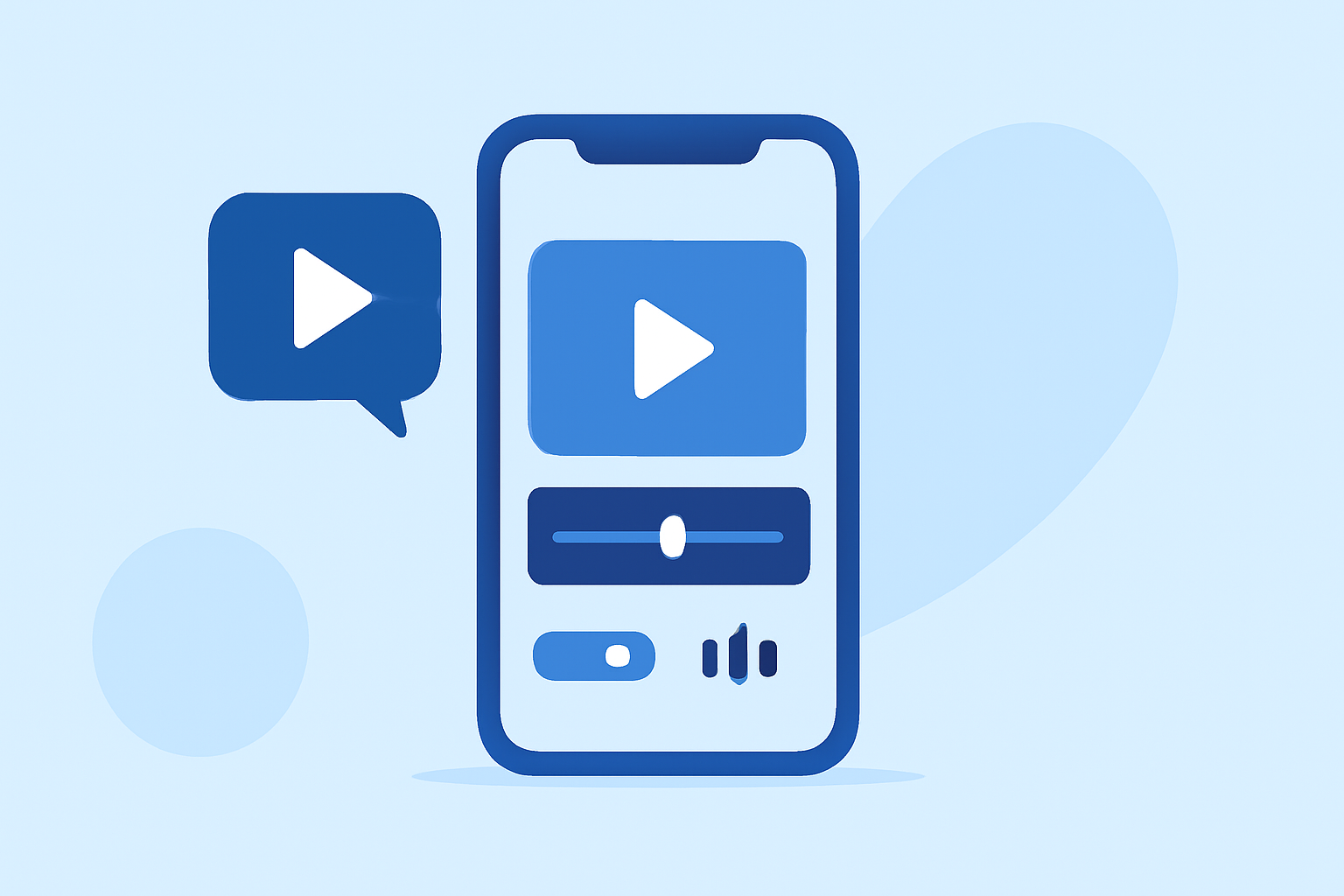 The Best Alternatives to VN Video Editor on iPhone