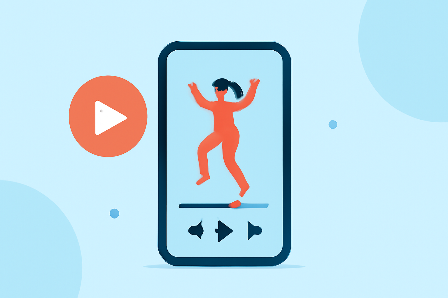 Best Alternatives to YouCut for Dance Videos on iPhone