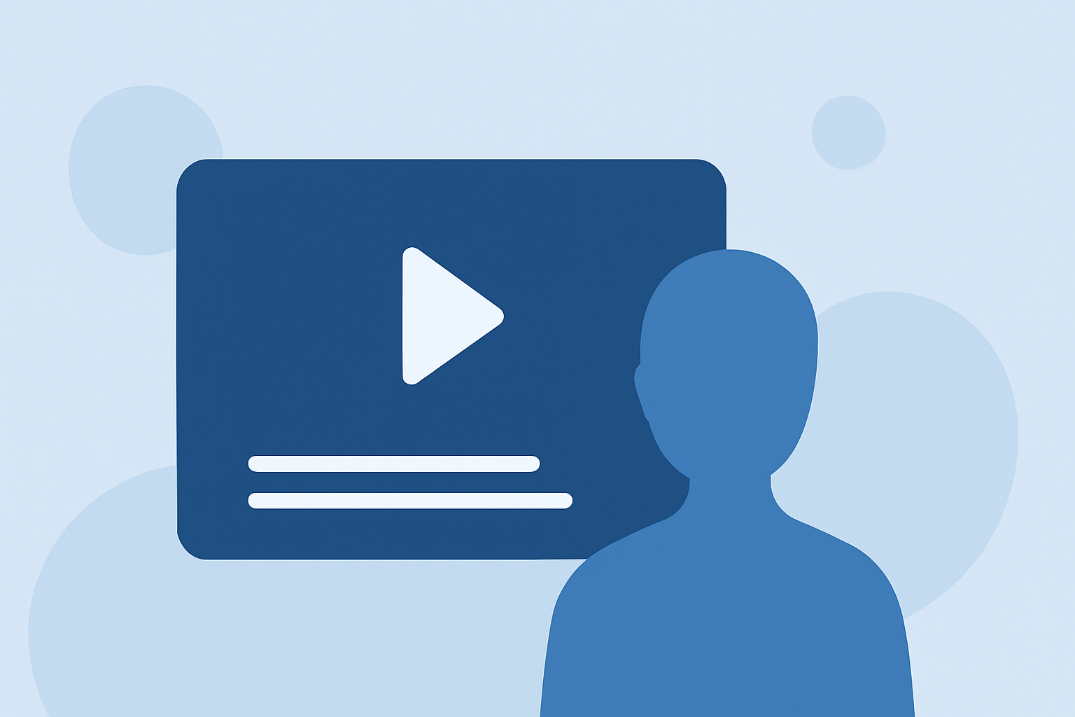 The Best App to Add Captions to Videos on iPhone for Creators