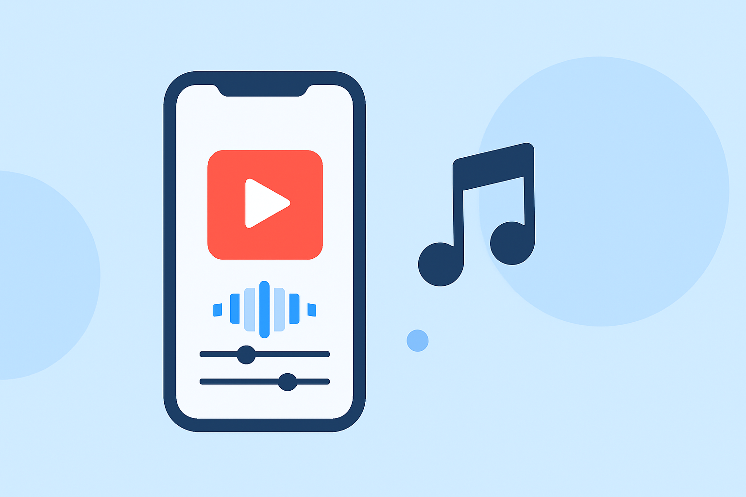 The Best App to Add Music to Videos on iPhone: Why Splice Stands Out