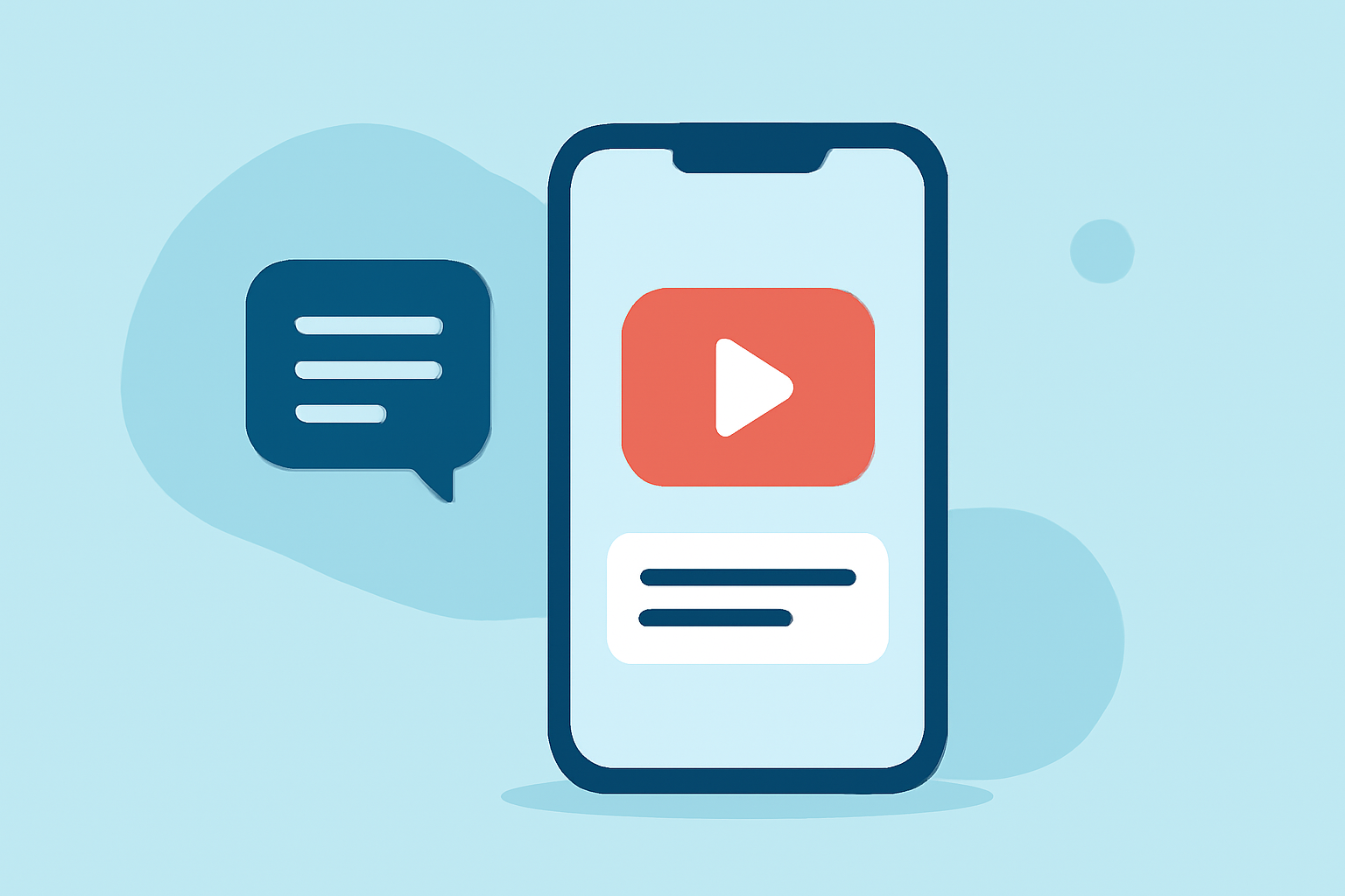 Choosing the Best App for Adding Subtitles to Videos on iPhone