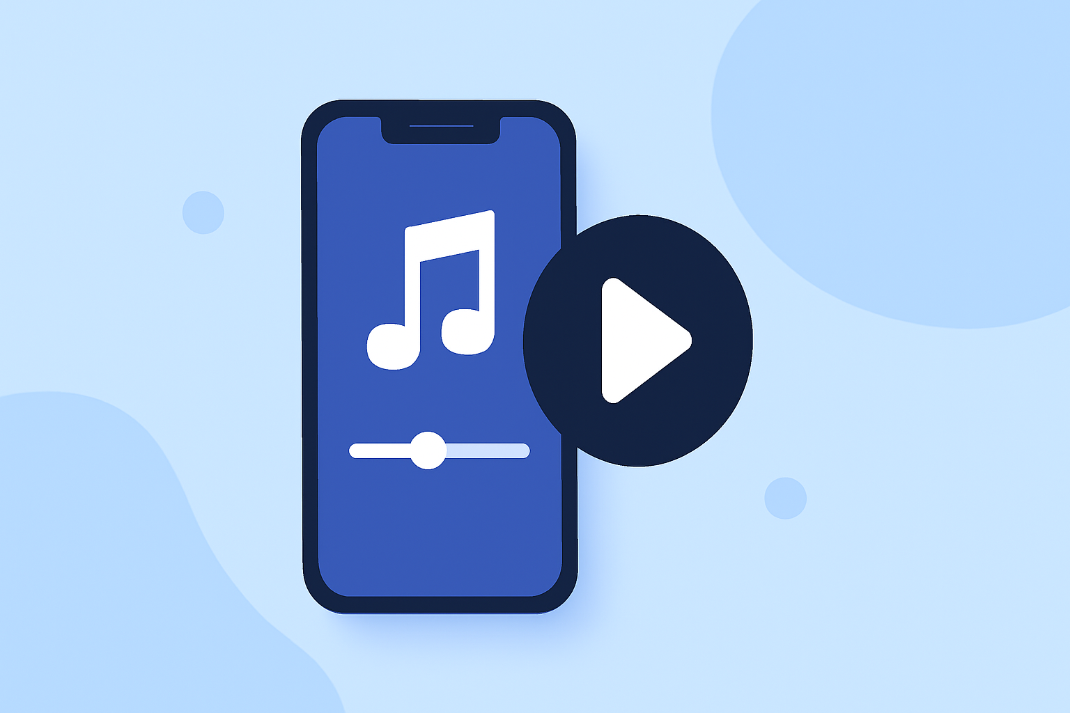 The Best App for Adding Music to Videos on iPhone: Splice vs. Alternatives