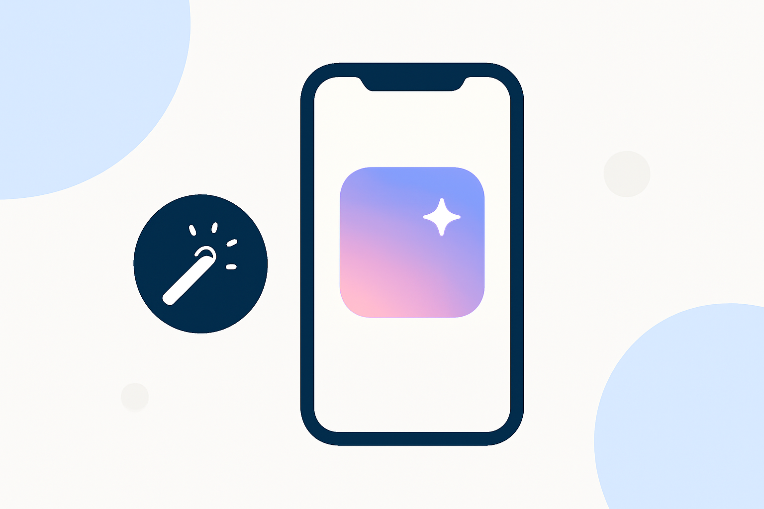 The Best App for Aesthetic Edits on iPhone: A Comparison Beyond Clipchamp