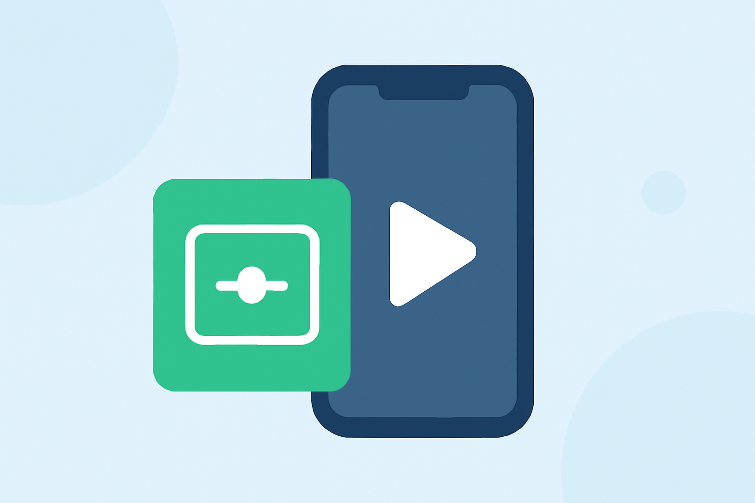 The Best App Alternatives to InShot for iPhone Creators