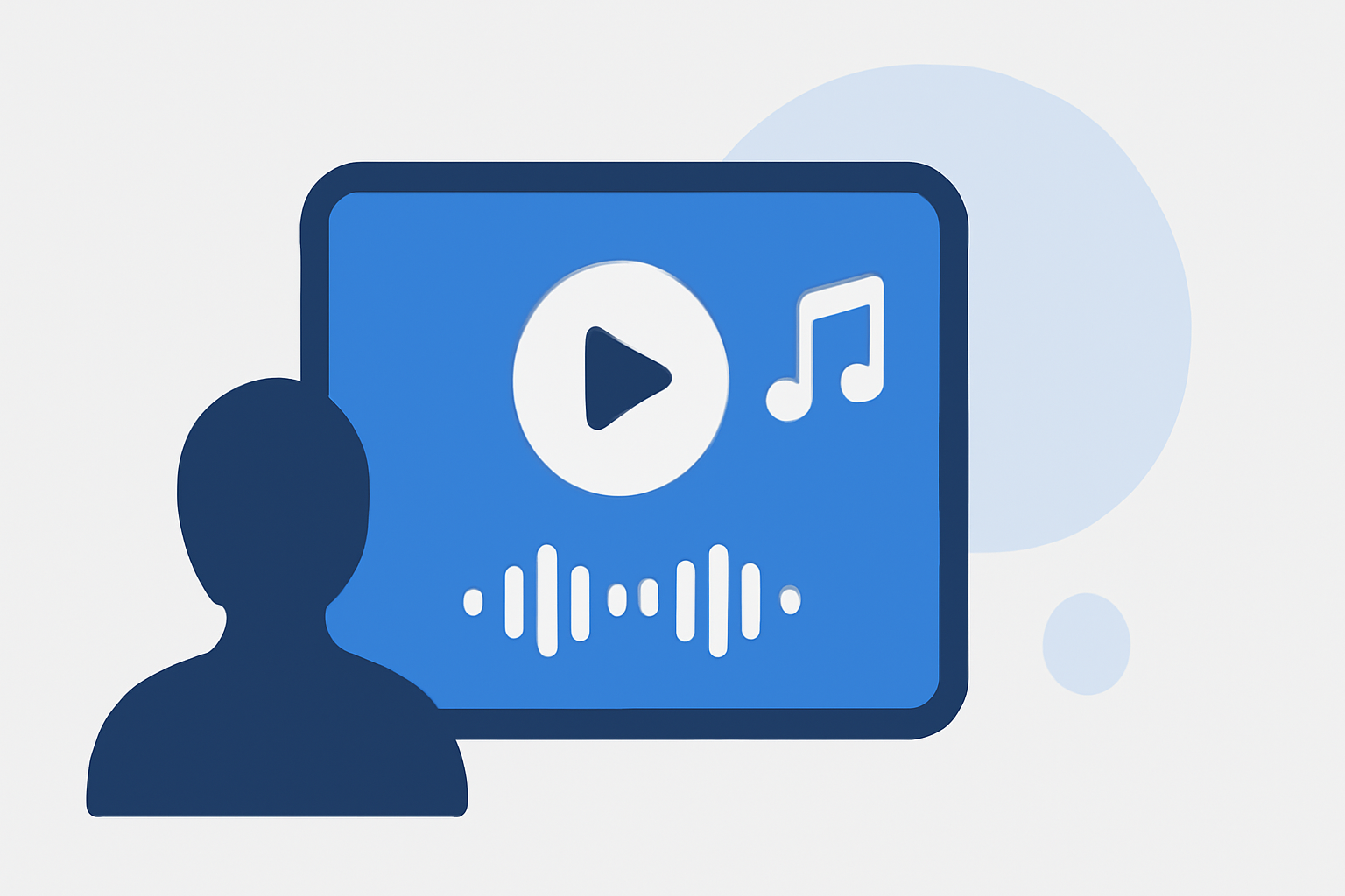 The Best App for Creating Videos with Beat-Synced Music