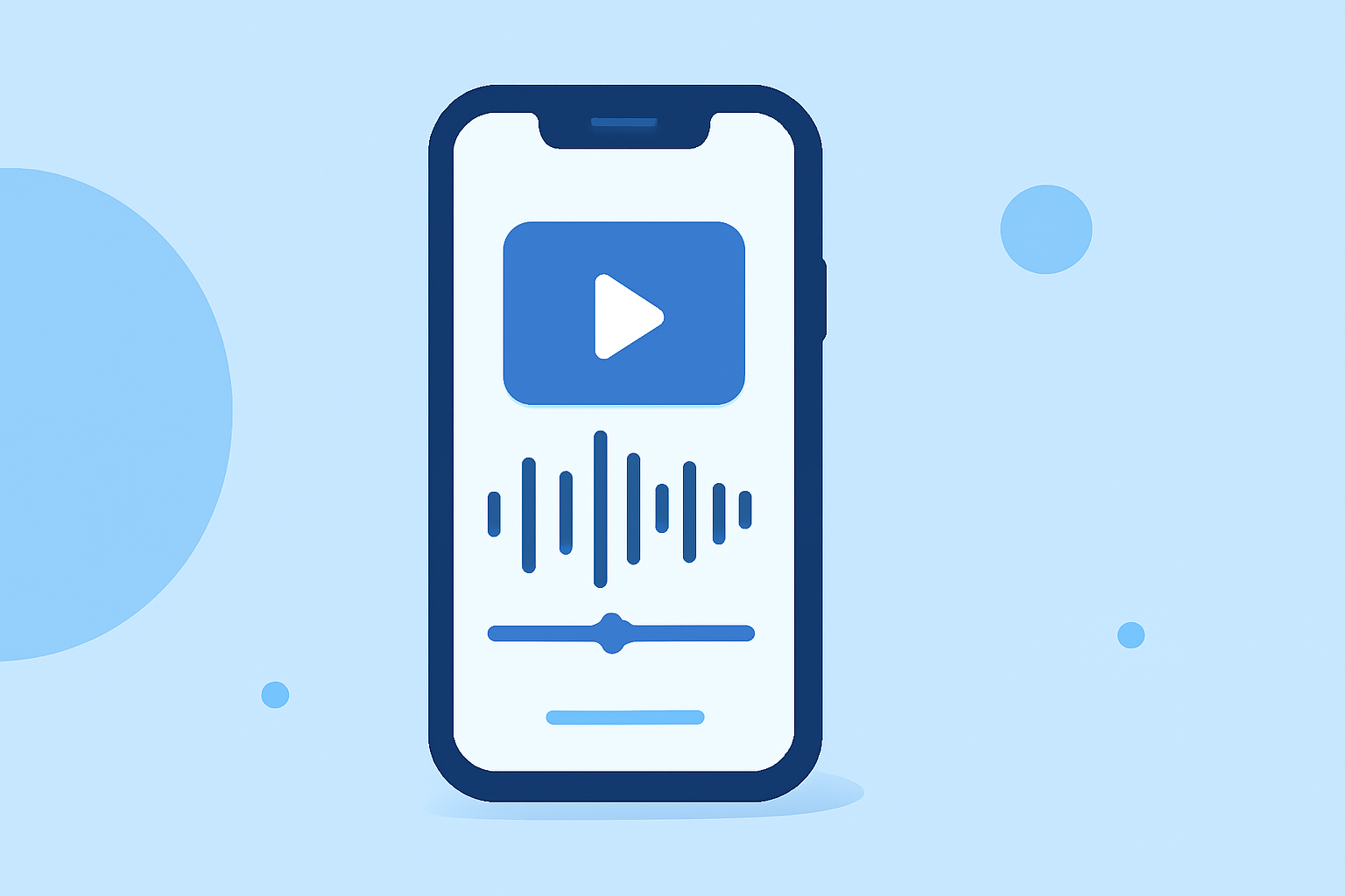 The Best App for Creating Beat-Synced Videos on iPhone