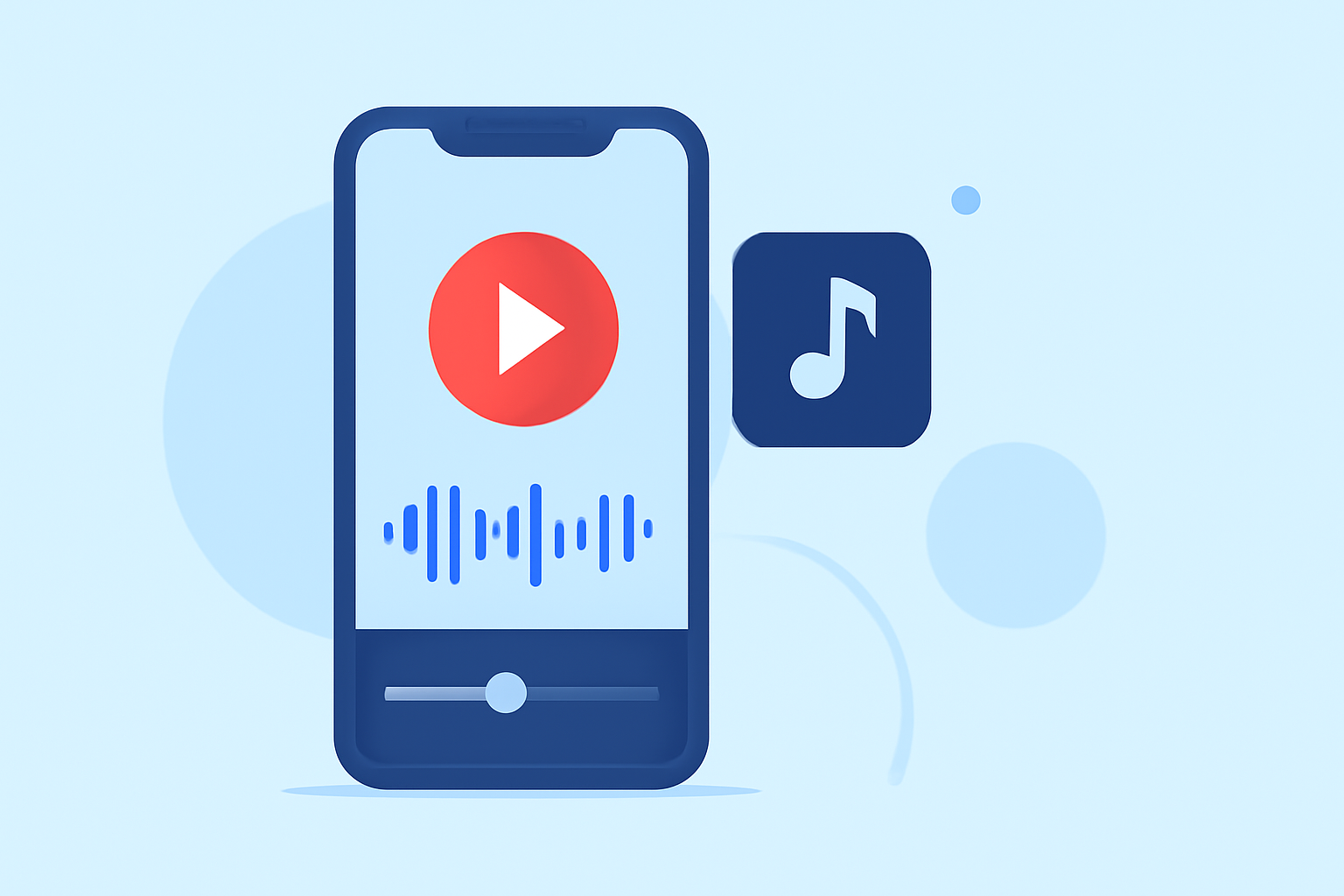 The Best App for Making Beat-Synced Videos on iPhone