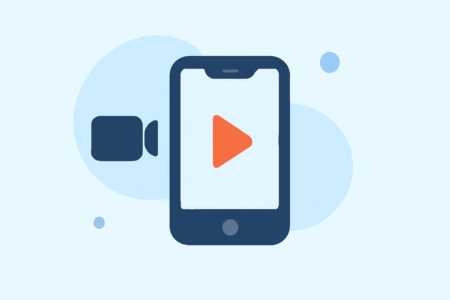 The Best App for Creating App Preview Videos on iPhone