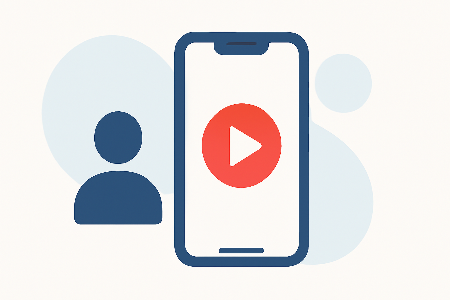 The Best App for Creating App Preview Videos on iPhone