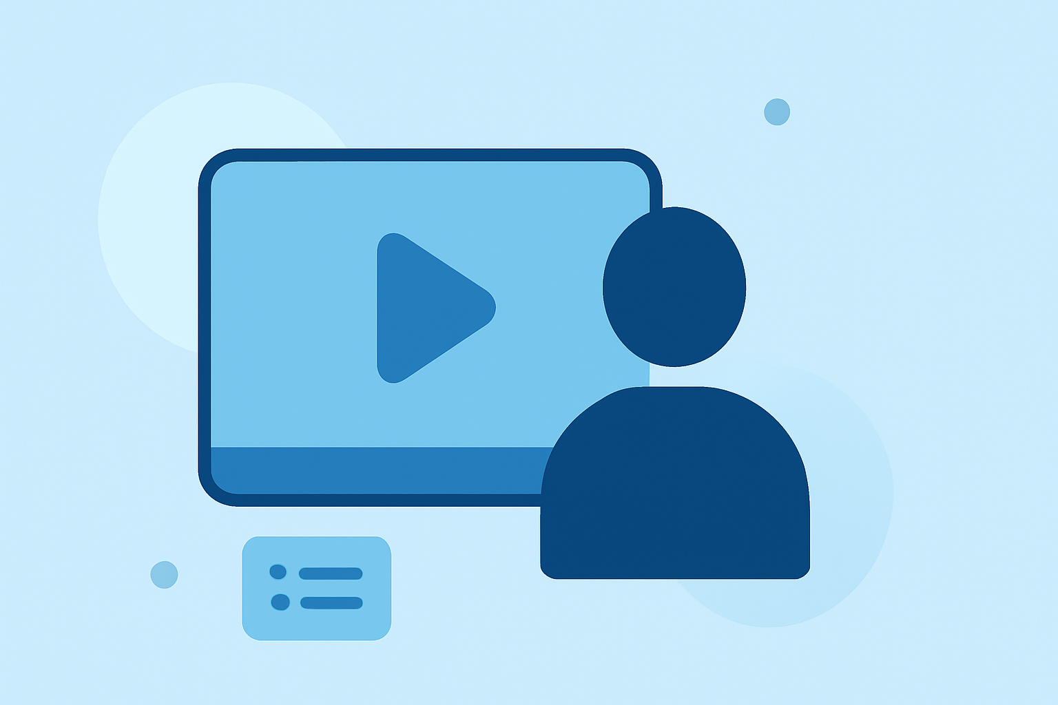 The Best App to Create Brand Videos: A Comprehensive Look