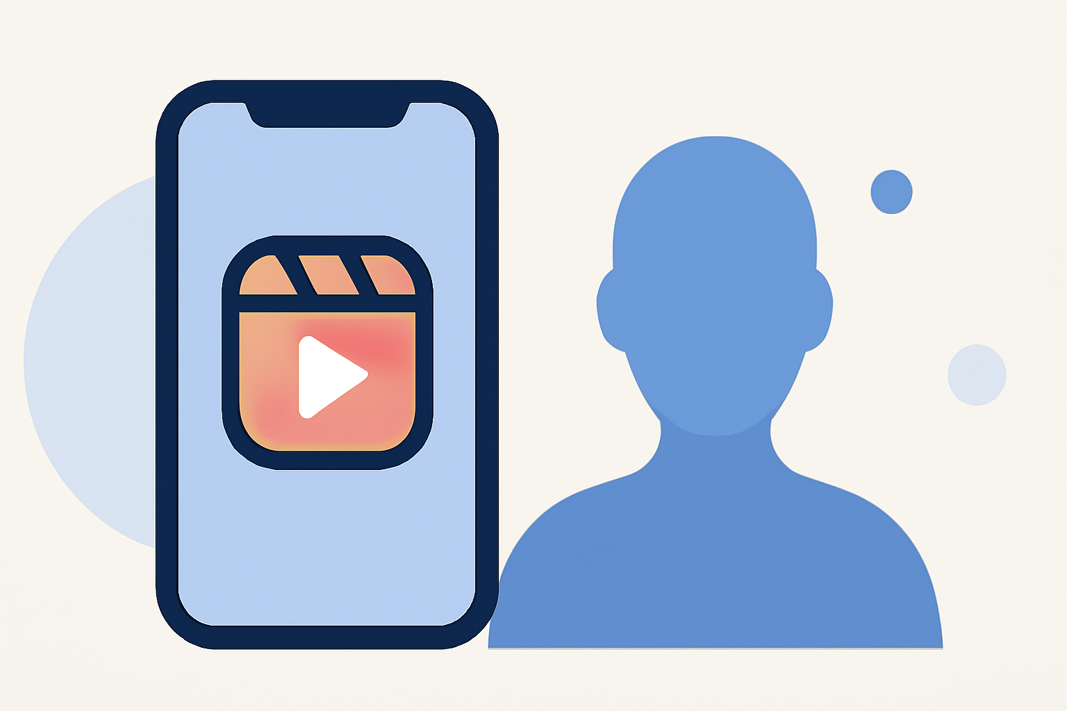The Best App for Creating Instagram Reels on iPhone: A Deep Dive into Your Options