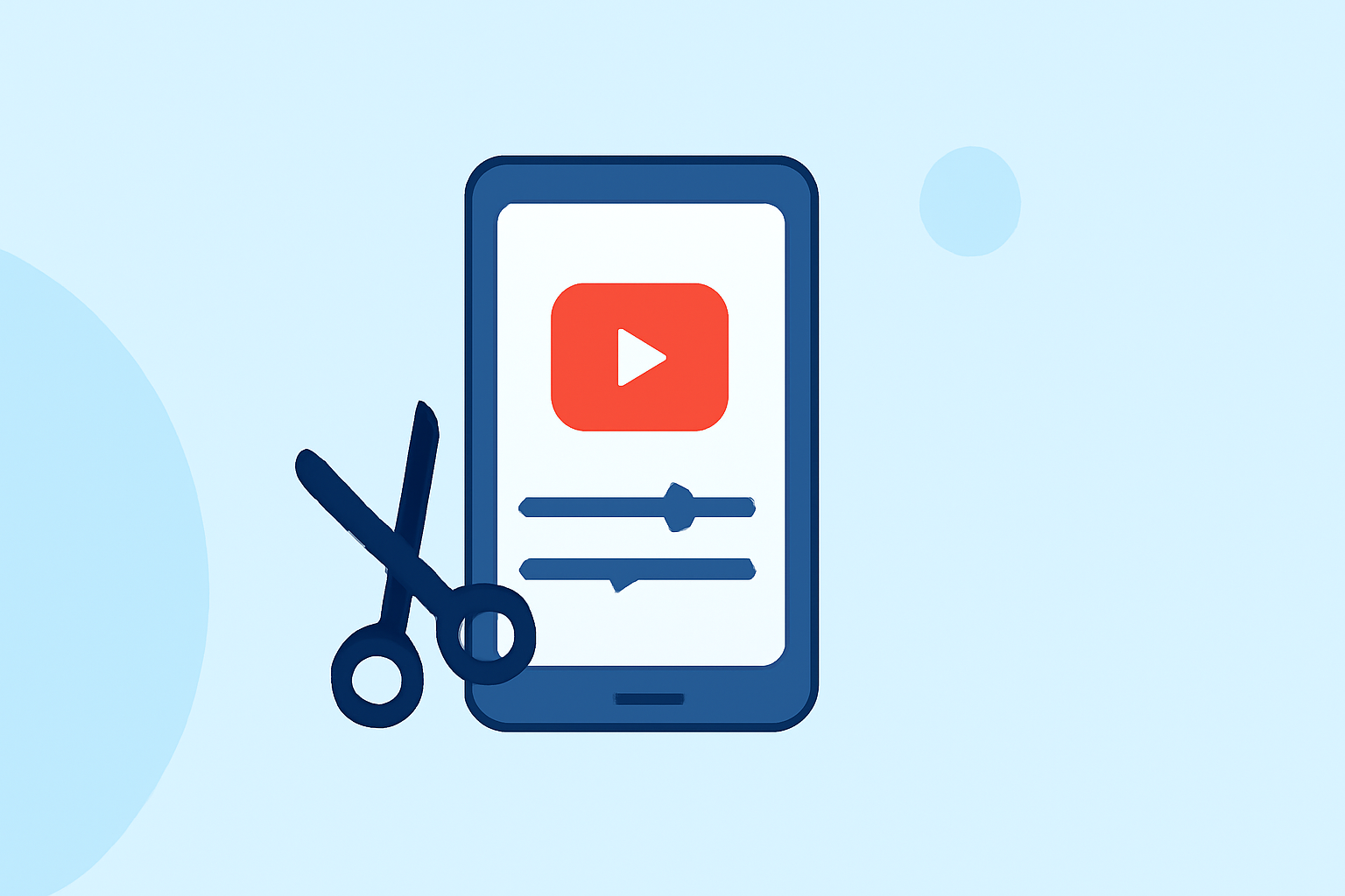 The Best App for Cutting and Combining Clips on iPhone