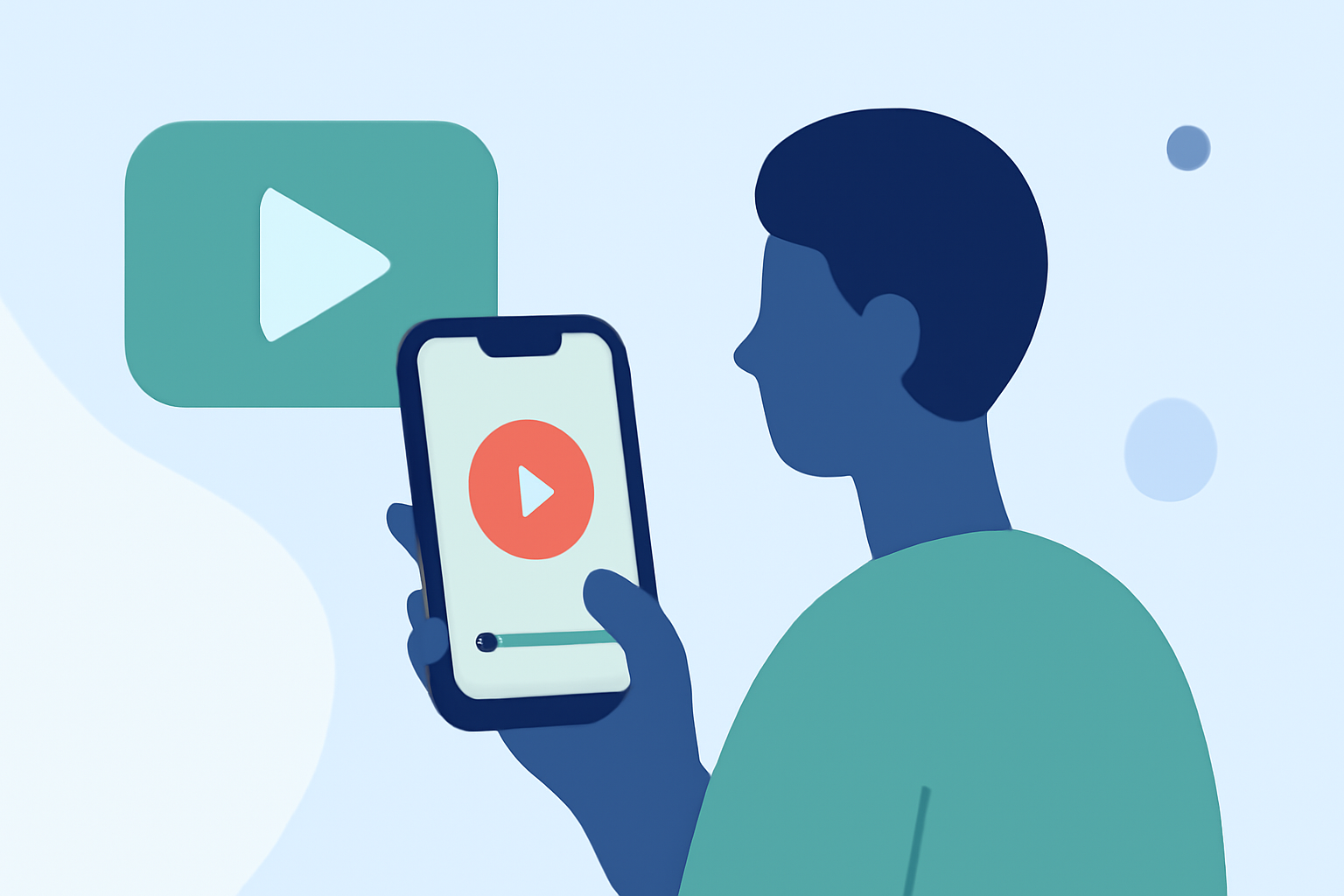 The Best App for Making Ecommerce Videos on iPhone