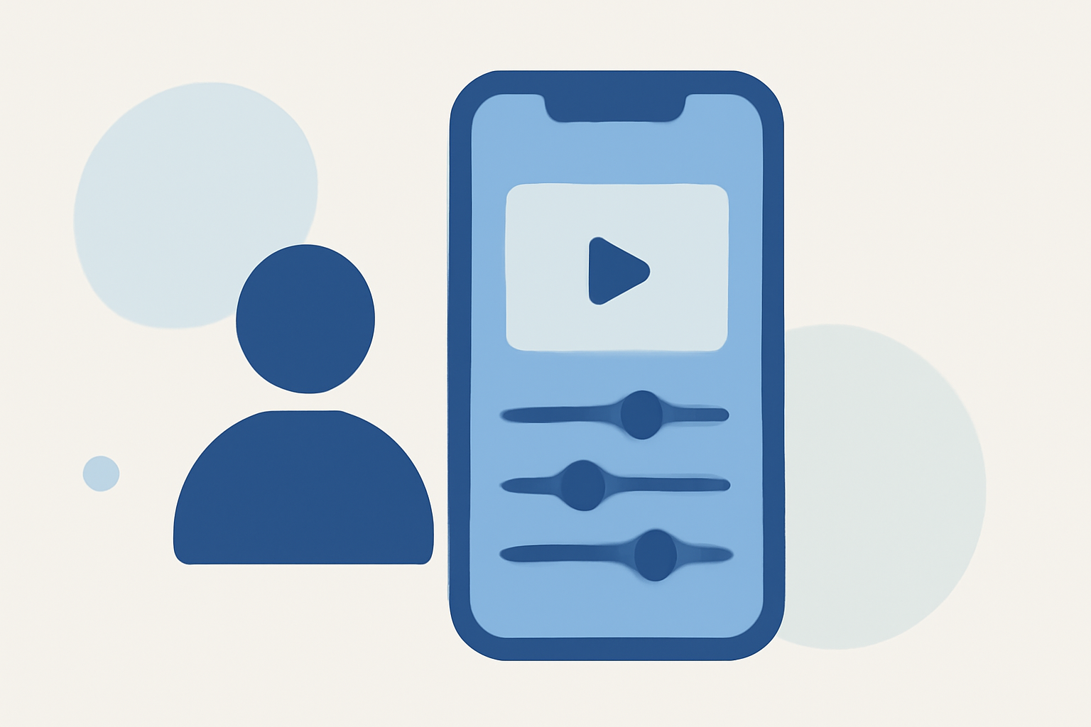 The Best App for Editing Creator Videos on iPhone
