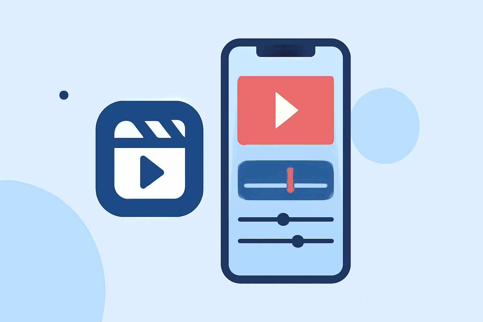 The Best App for Quick Video Editing on iPhone
