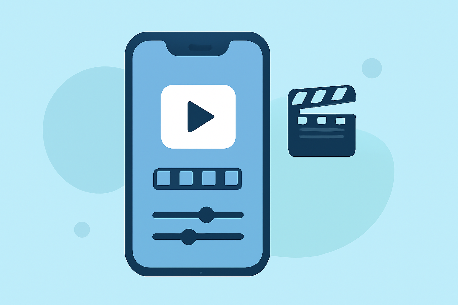 The Best App for Quick Video Editing on iPhone: Splice vs Alternatives