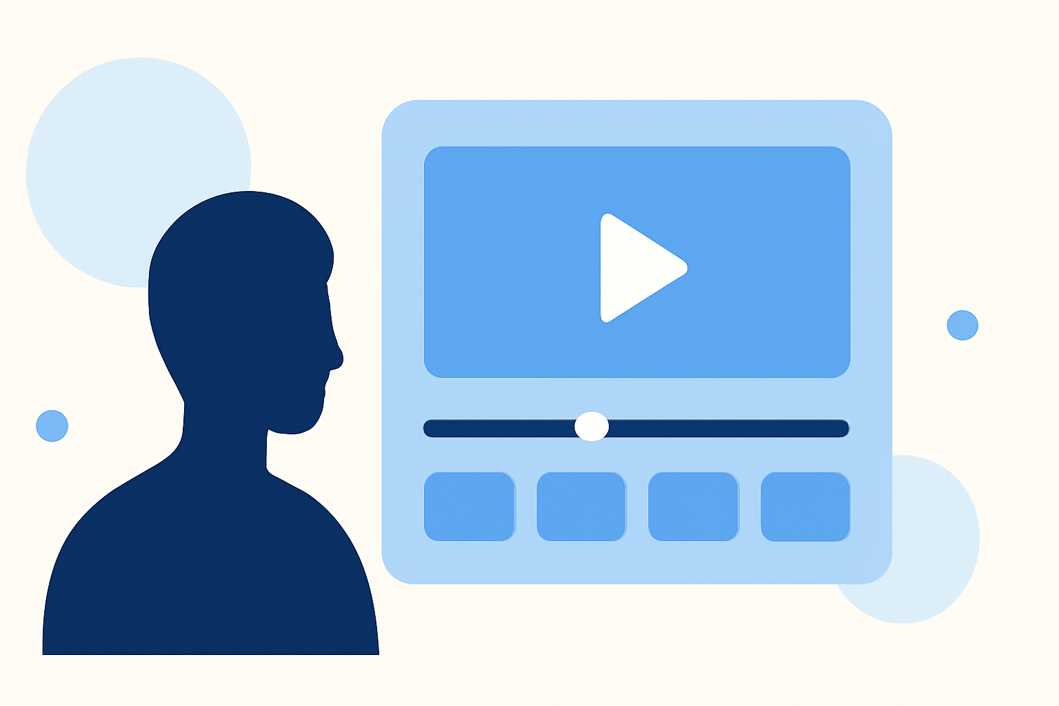The Best App for Quick Video Editing for Creators