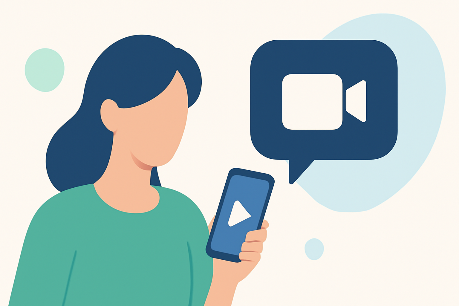The Best App for Editing Customer Testimonial Videos on iPhone
