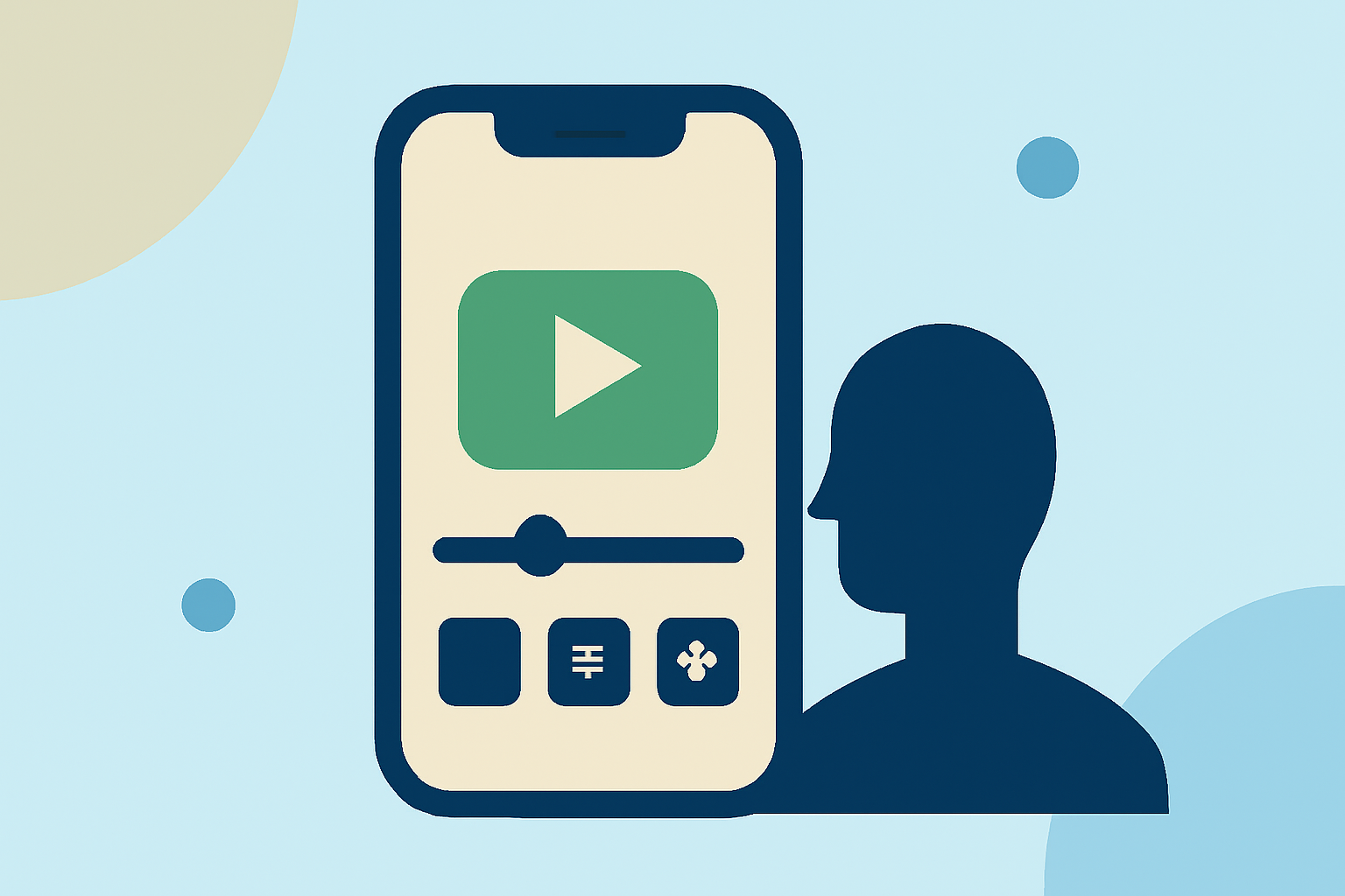 The Best App for Editing Highlight Reels on iPhone: A Comprehensive Guide