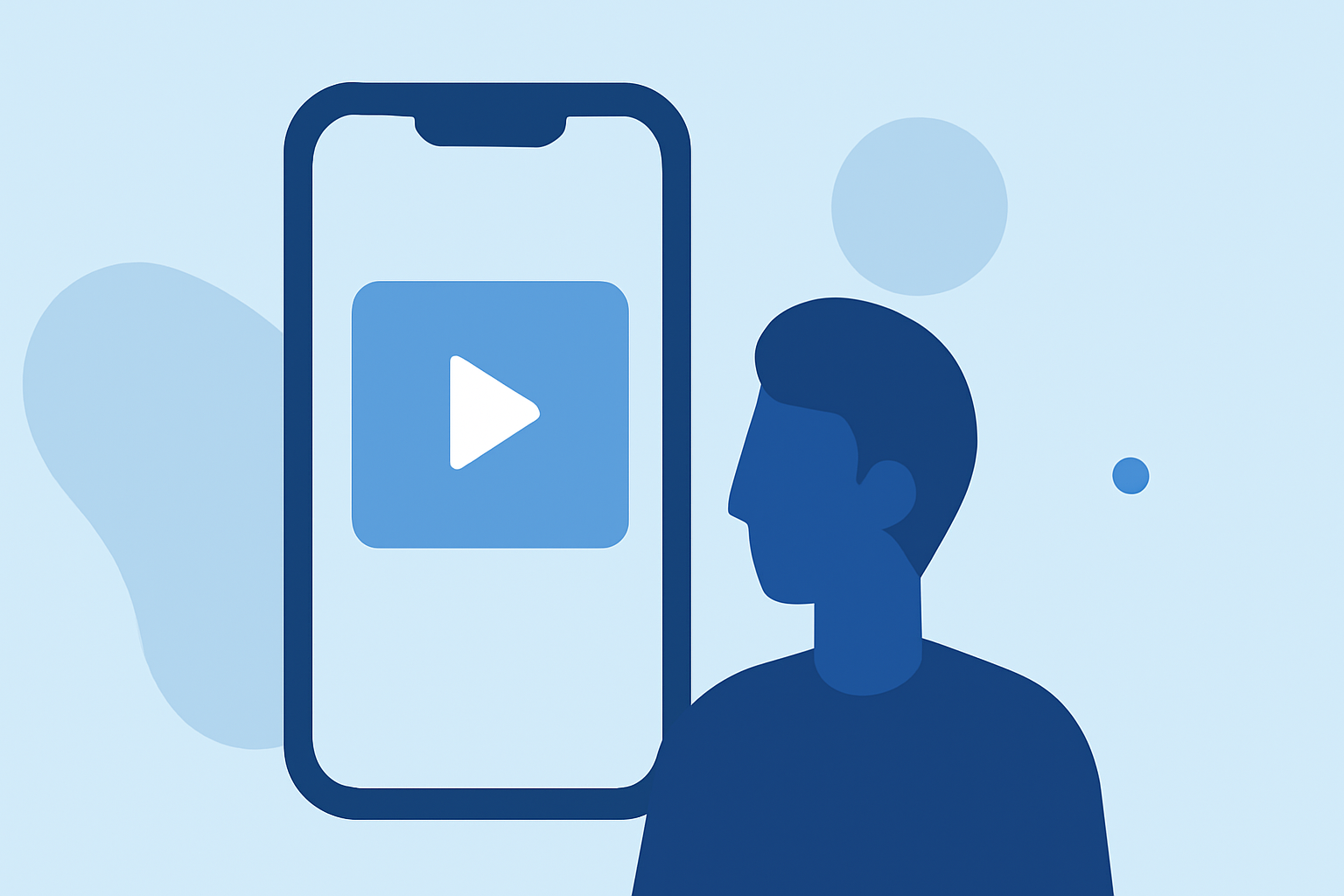 The Best App for Editing Videos for Social Media: A Comprehensive Guide