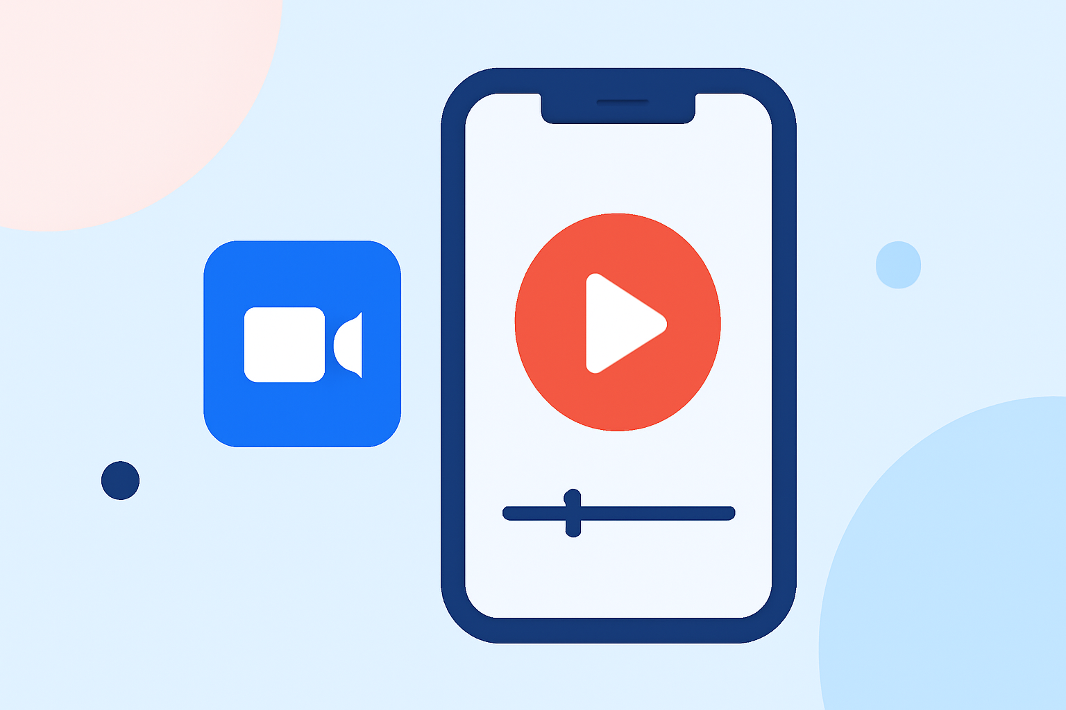 Which App is Best for Editing Videos on iPhone for Social Media Creators?