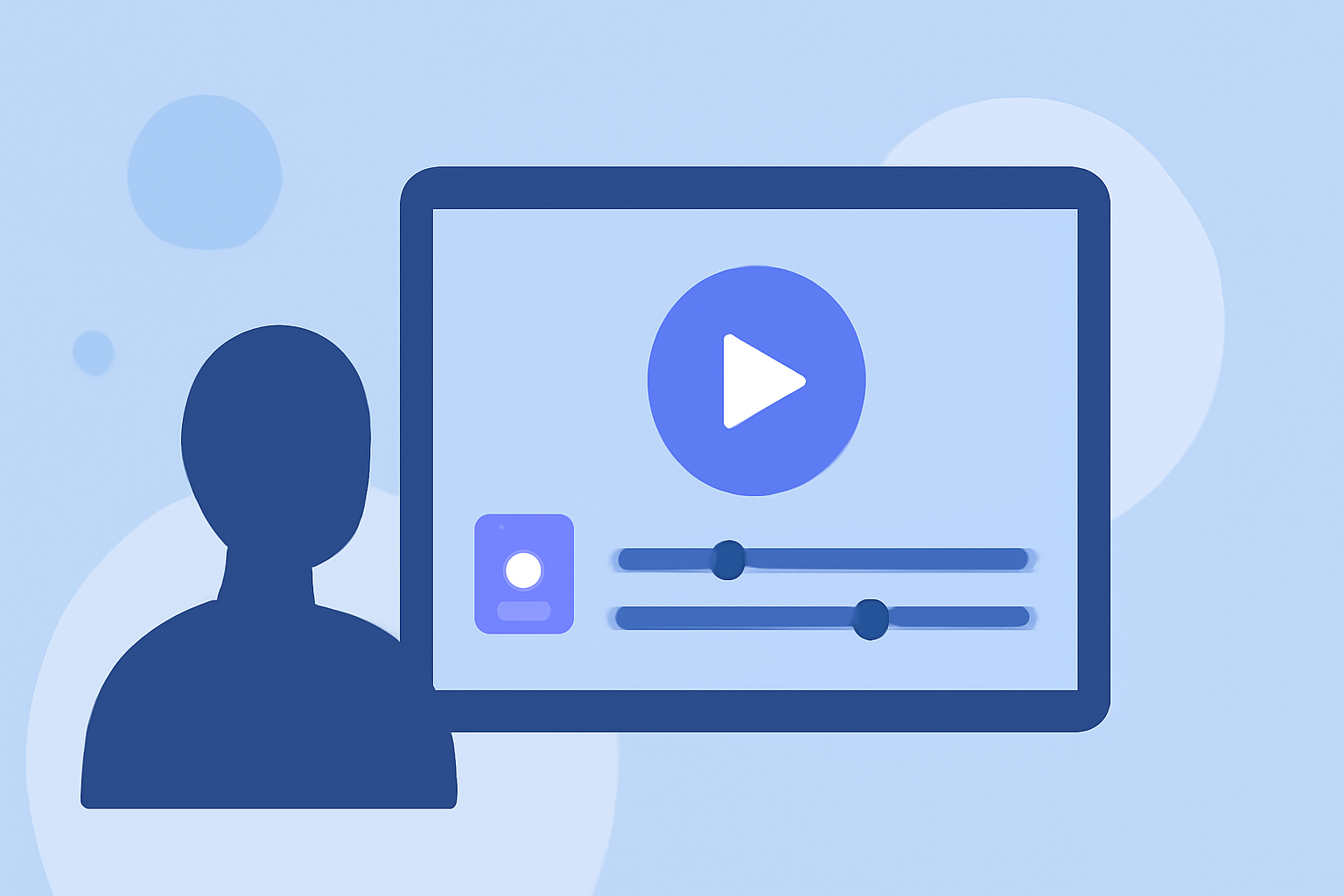 Which App Provides the Best Quality Video Editing for Social Media?