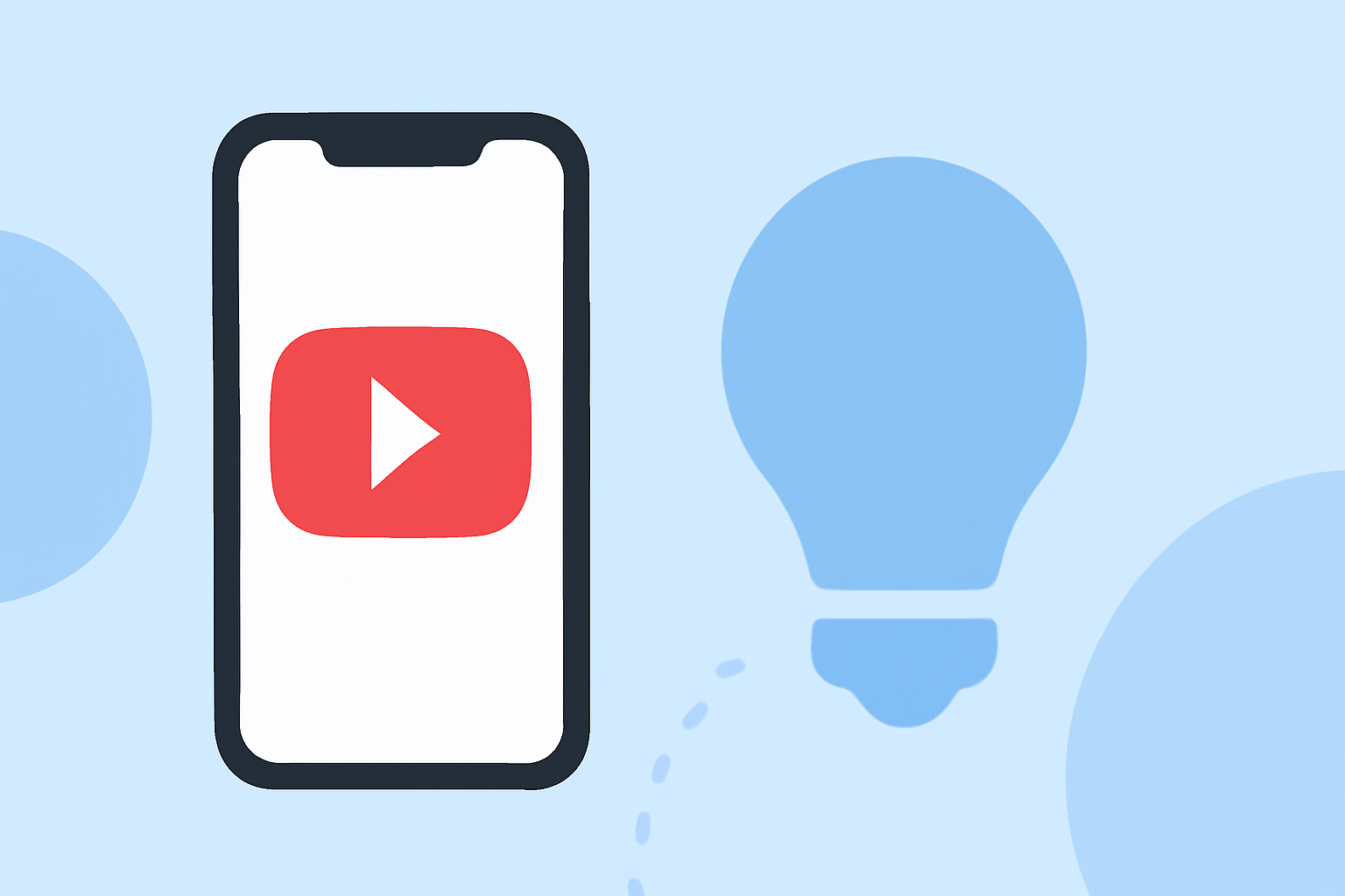 The Best App for Creating YouTube Shorts on iPhone