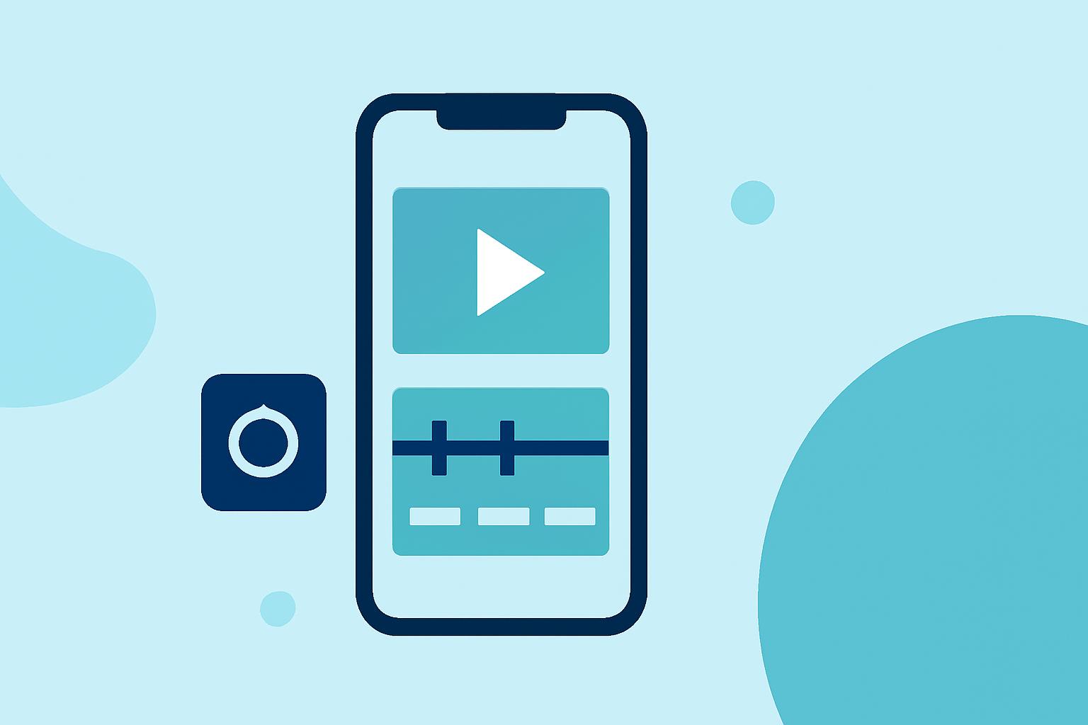 Best App for Editing 4K Video on iPhone: A Comprehensive Guide for Creators